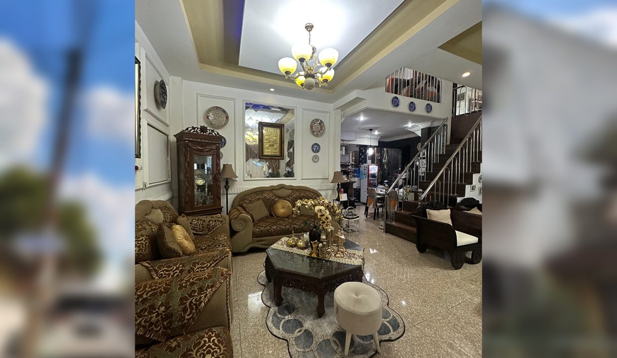 DIJUAL RUMAH DEMANG HILL PALEMBANG (1)
