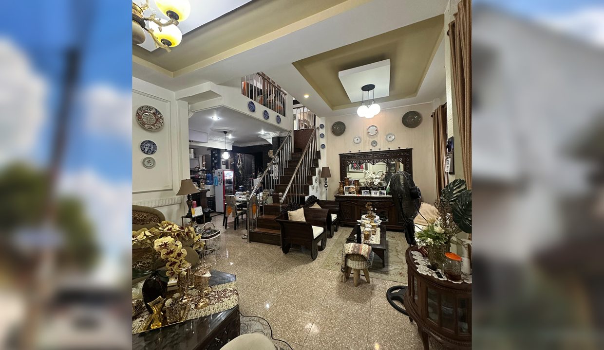 DIJUAL RUMAH DEMANG HILL PALEMBANG (3)