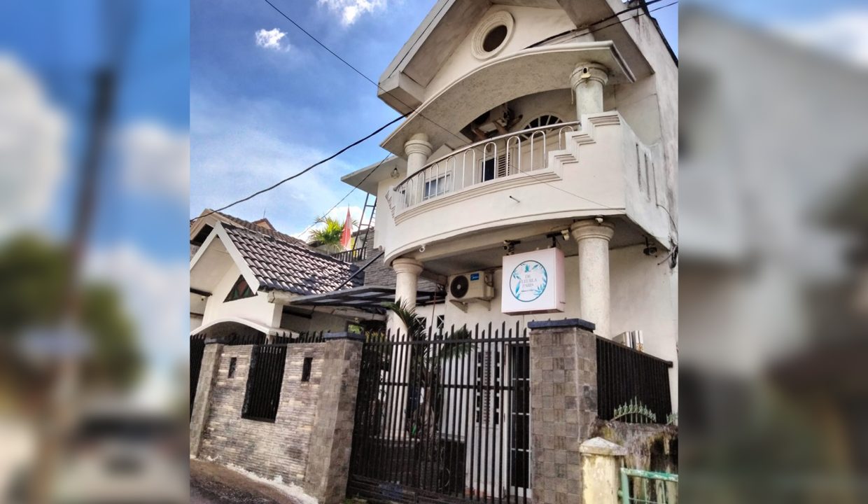DIJUAL RUMAH DEMANG HILL PALEMBANG (4)