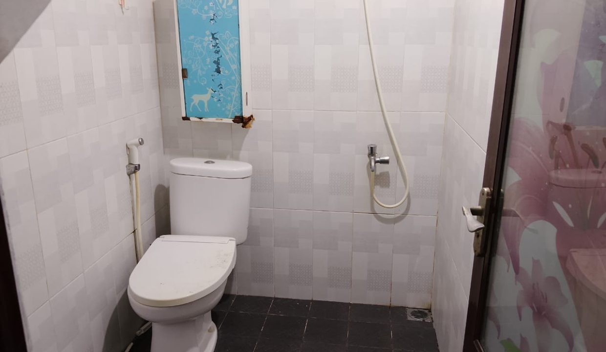 DIJUAL RUMAH DEMANG NINGRAT PALEMBANG (10)