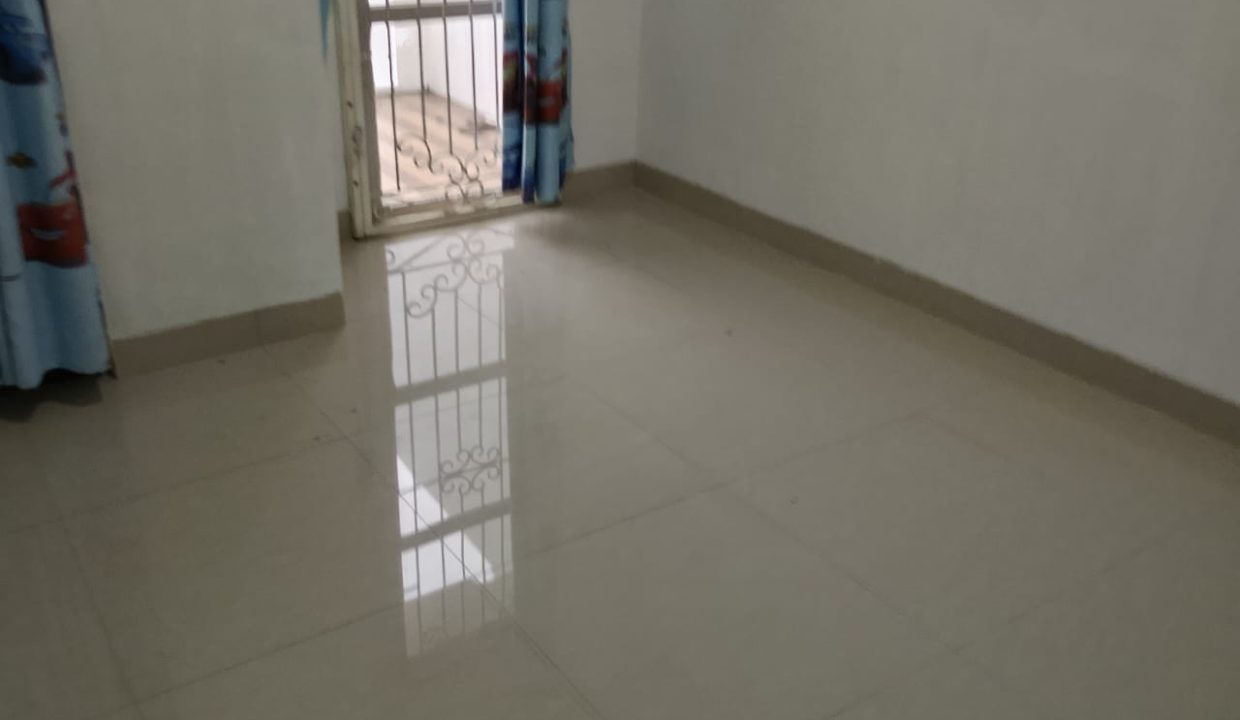 DIJUAL RUMAH DEMANG NINGRAT PALEMBANG (11)