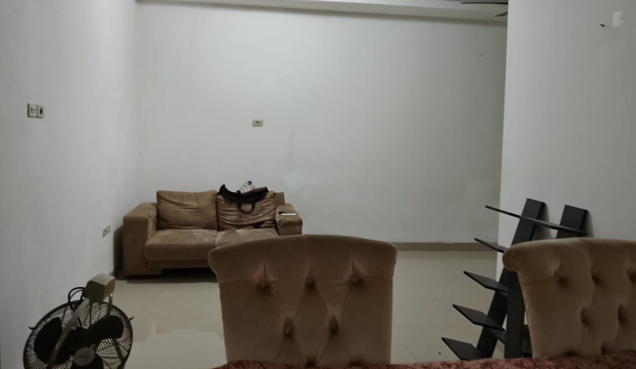 DIJUAL RUMAH DEMANG NINGRAT PALEMBANG (12)