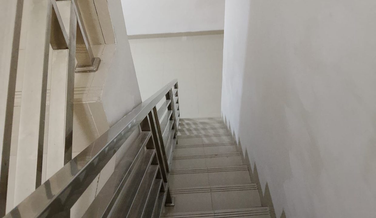 DIJUAL RUMAH DEMANG NINGRAT PALEMBANG (3)