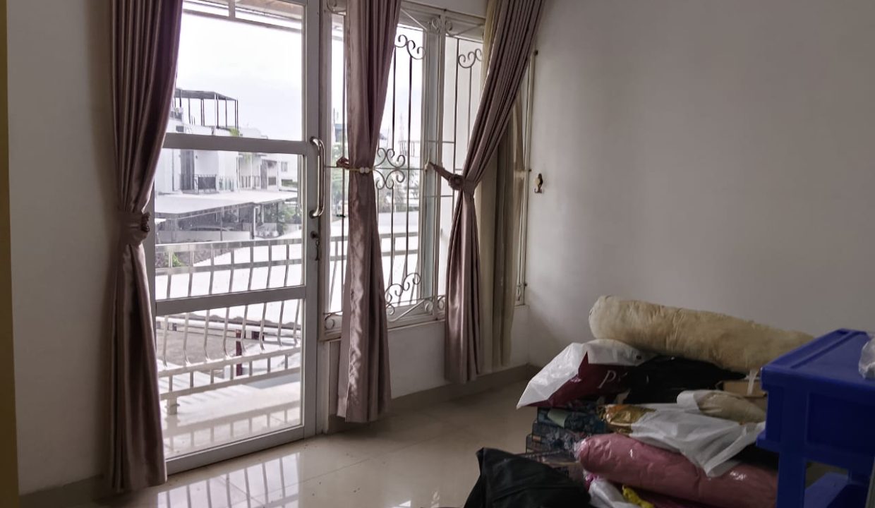 DIJUAL RUMAH DEMANG NINGRAT PALEMBANG (4)