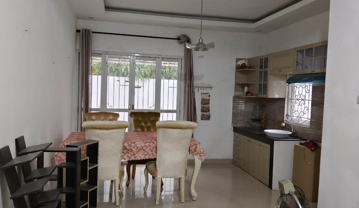 DIJUAL RUMAH DEMANG NINGRAT PALEMBANG (6)