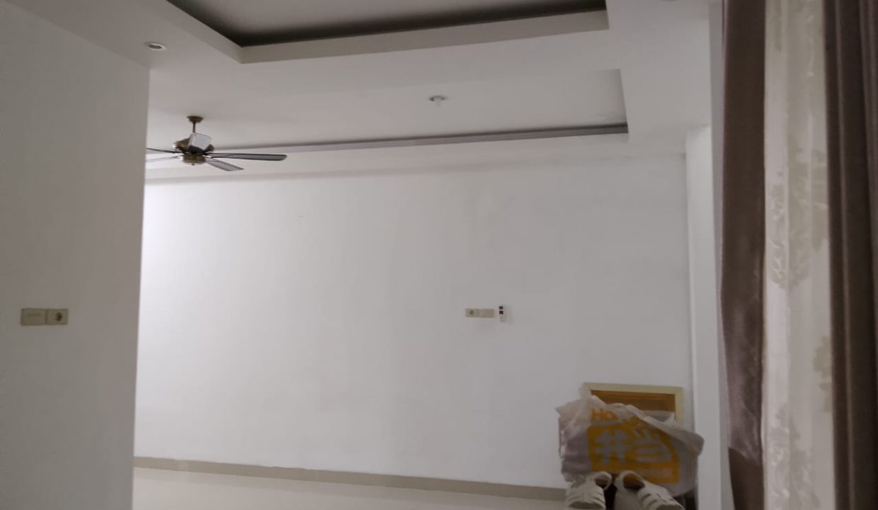 DIJUAL RUMAH DEMANG NINGRAT PALEMBANG (7)