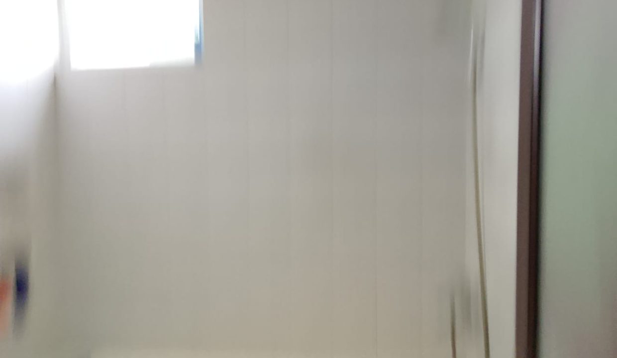 DIJUAL RUMAH DEMANG NINGRAT PALEMBANG (8)