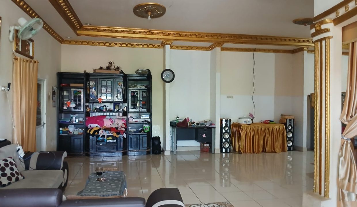 DIJUAL RUMAH HOOK KENCANA DAMAI KENTEN PALEMBANG (14)