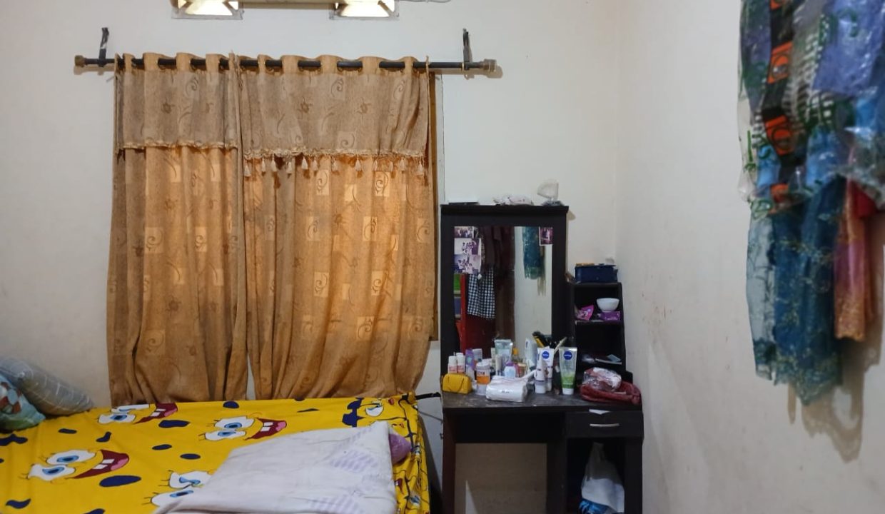 DIJUAL RUMAH HOOK KENCANA DAMAI KENTEN PALEMBANG (4)