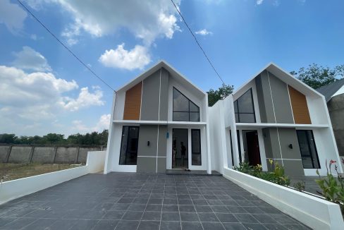 DIJUAL RUMAH KESUMA RESIDENCE TANJUNG BARANGAN PALEMBANG (1)