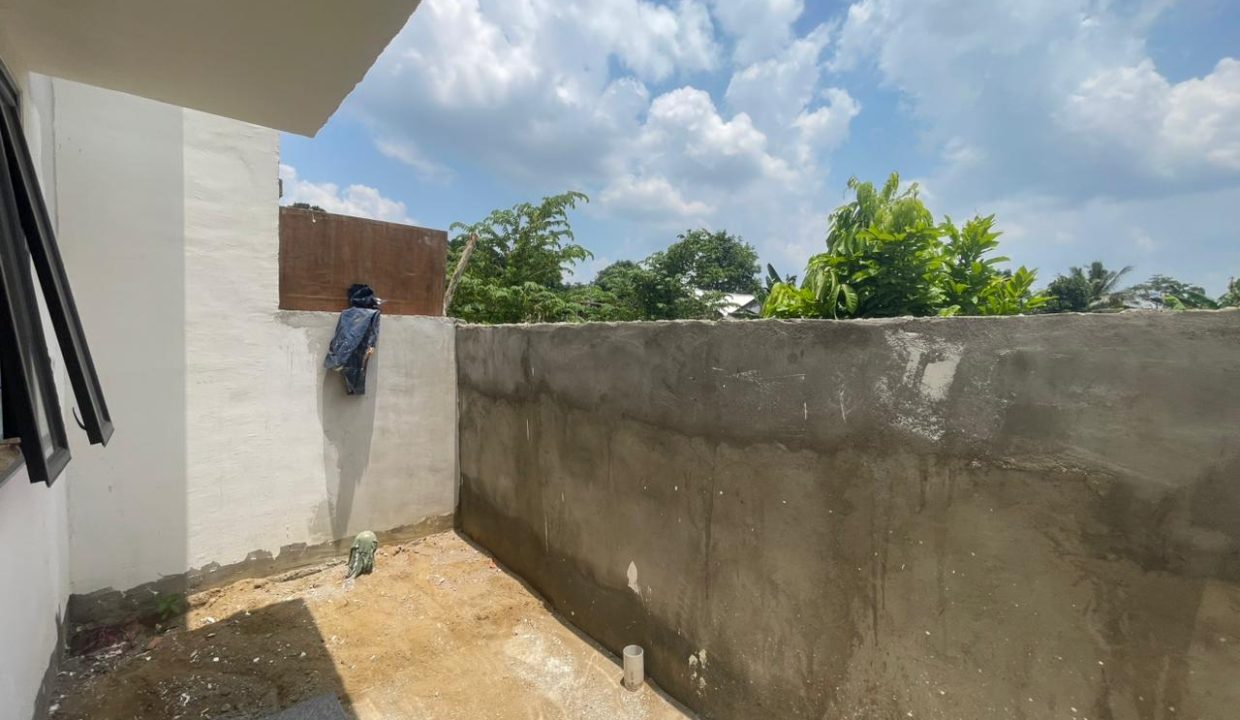 DIJUAL RUMAH KESUMA RESIDENCE TANJUNG BARANGAN PALEMBANG (10)