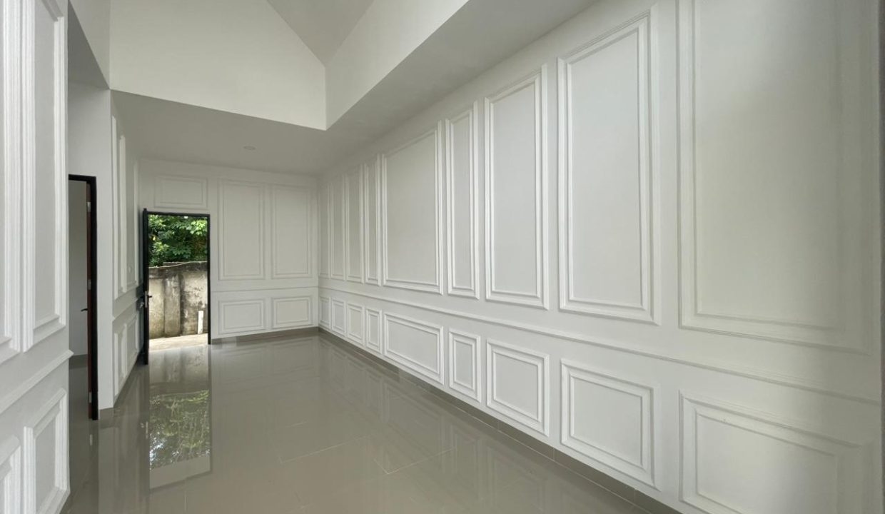 DIJUAL RUMAH KESUMA RESIDENCE TANJUNG BARANGAN PALEMBANG (5)