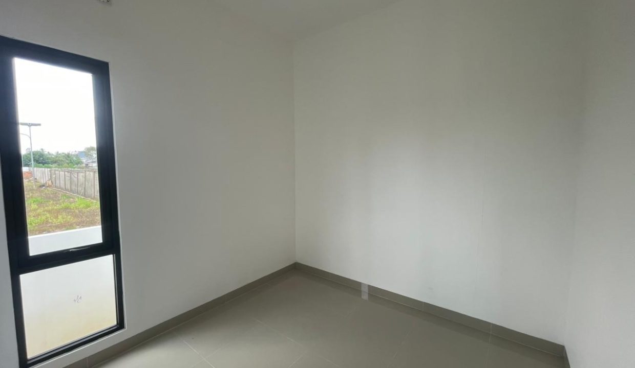 DIJUAL RUMAH KESUMA RESIDENCE TANJUNG BARANGAN PALEMBANG (6)