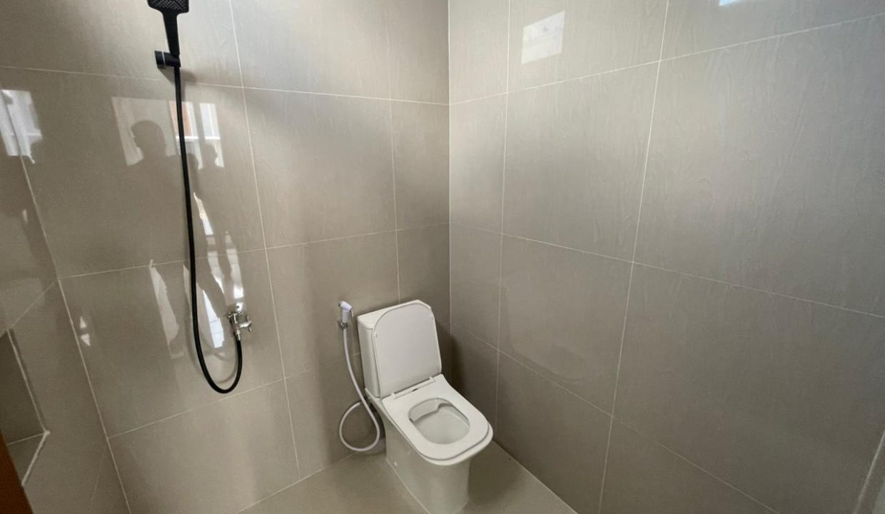 DIJUAL RUMAH KESUMA RESIDENCE TANJUNG BARANGAN PALEMBANG (7)