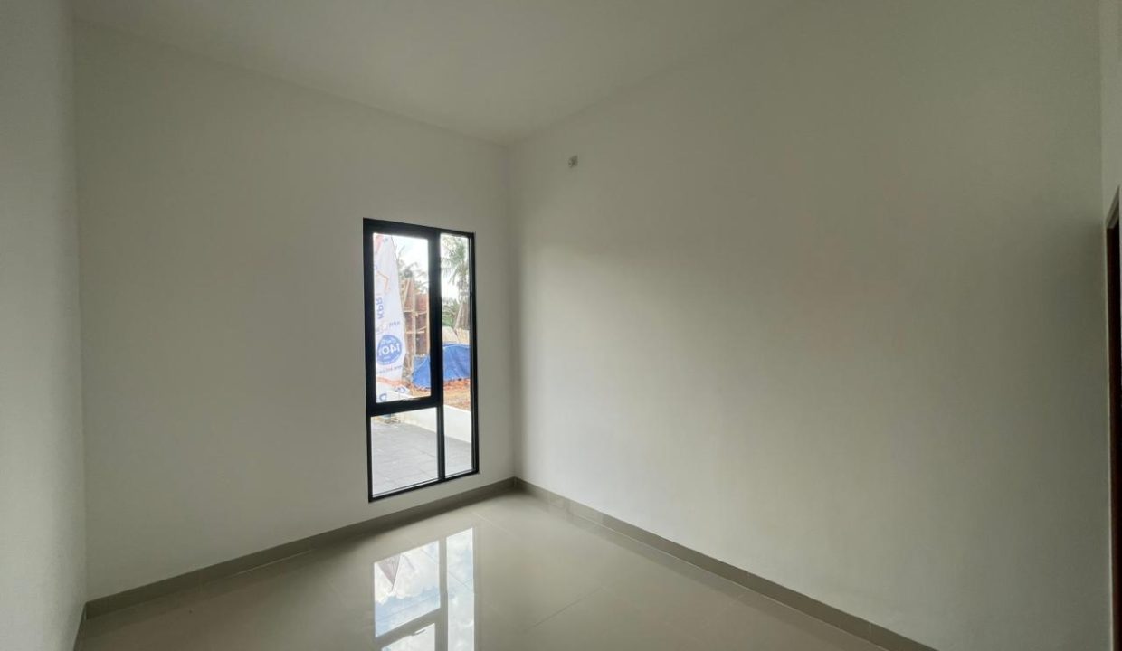 DIJUAL RUMAH KESUMA RESIDENCE TANJUNG BARANGAN PALEMBANG (8)
