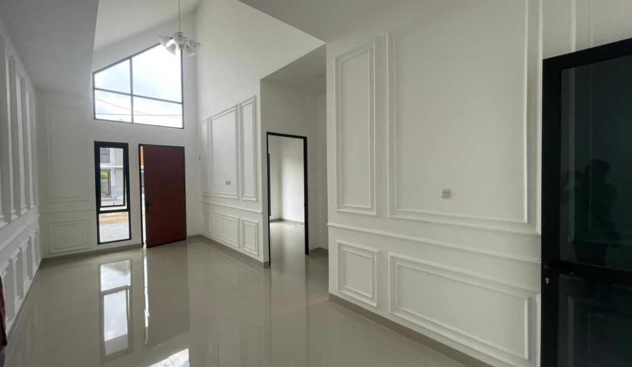DIJUAL RUMAH KESUMA RESIDENCE TANJUNG BARANGAN PALEMBANG (9)
