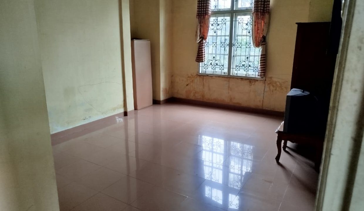 DIJUAL RUMAH KOMPLEK PERMATA BIRU PLAJU PALEMBANG (2)