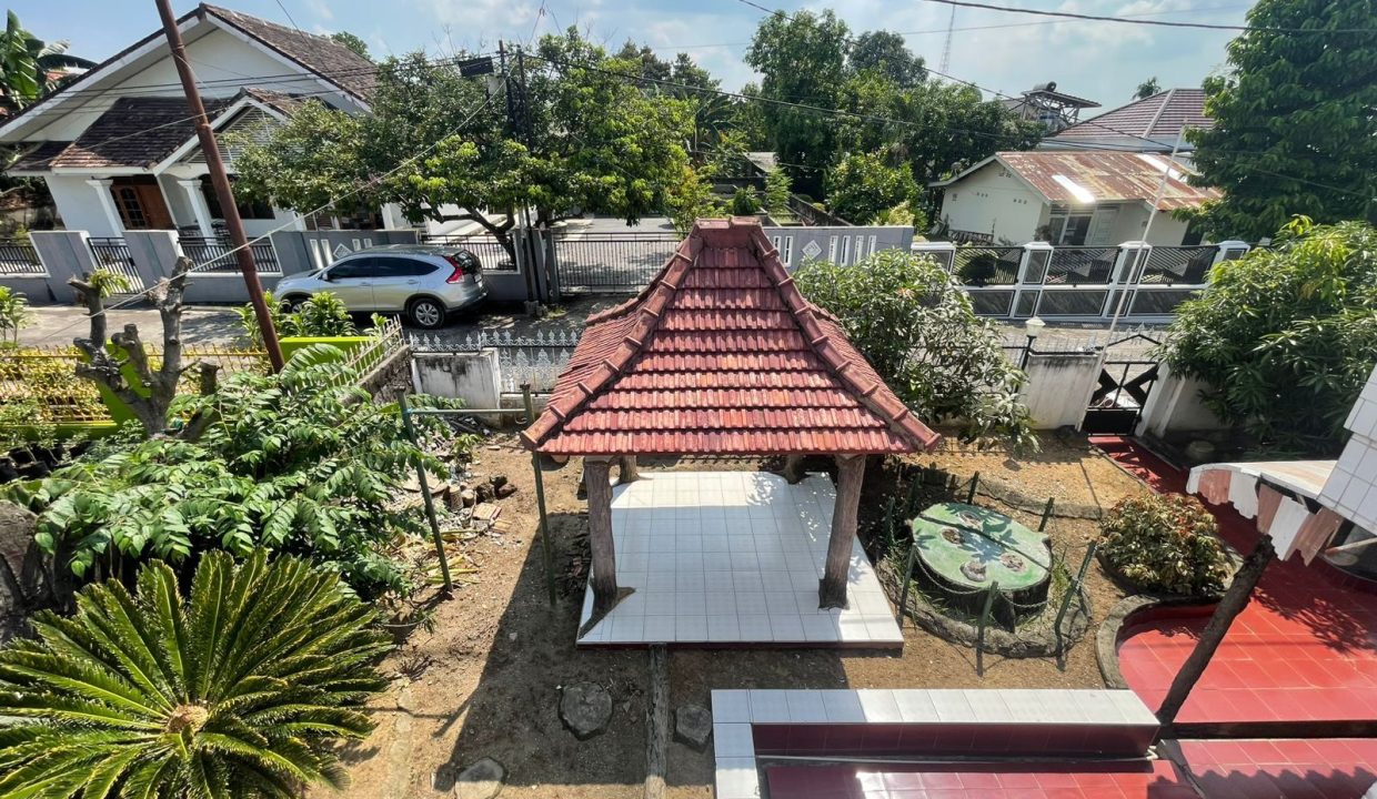 DIJUAL RUMAH LETKOL ADRIANZ PALEMBANG (10)
