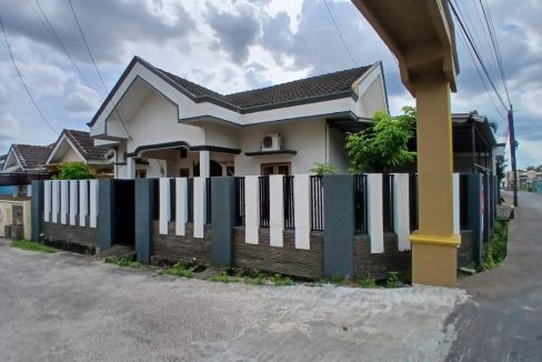 DIJUAL RUMAH MANGKUNEGARA PALEMBANG (1)
