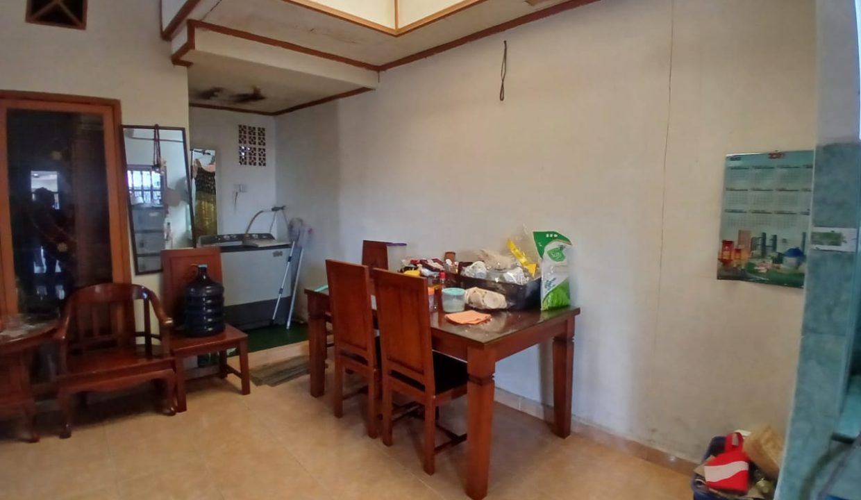 DIJUAL RUMAH MANGKUNEGARA PALEMBANG (13)