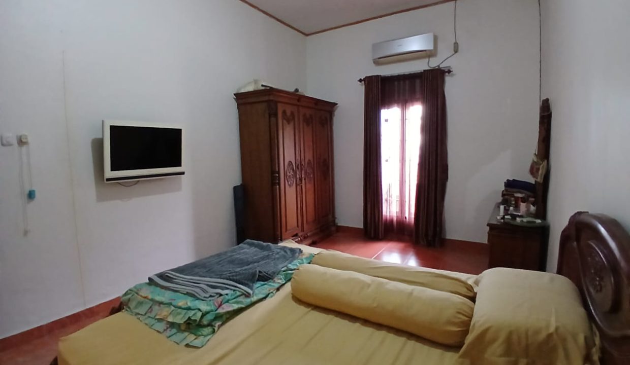 DIJUAL RUMAH MANGKUNEGARA PALEMBANG (14)