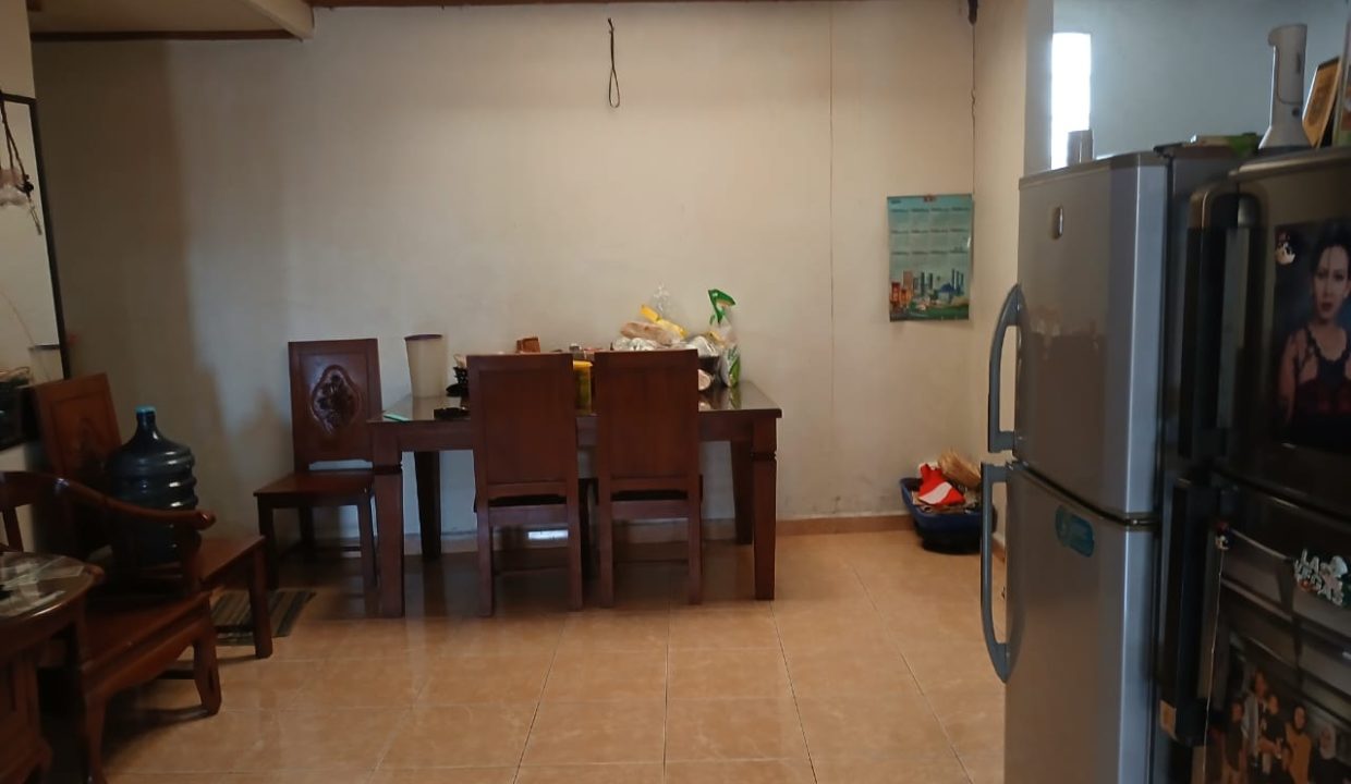 DIJUAL RUMAH MANGKUNEGARA PALEMBANG (21)