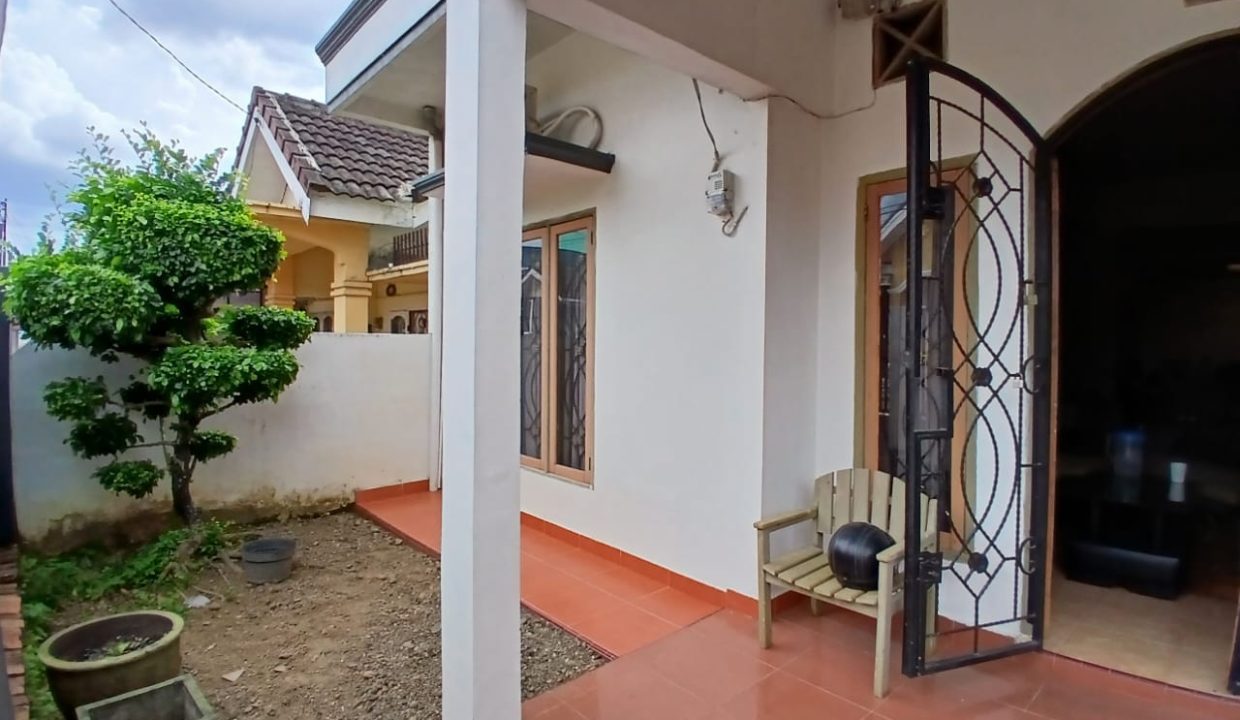DIJUAL RUMAH MANGKUNEGARA PALEMBANG (4)