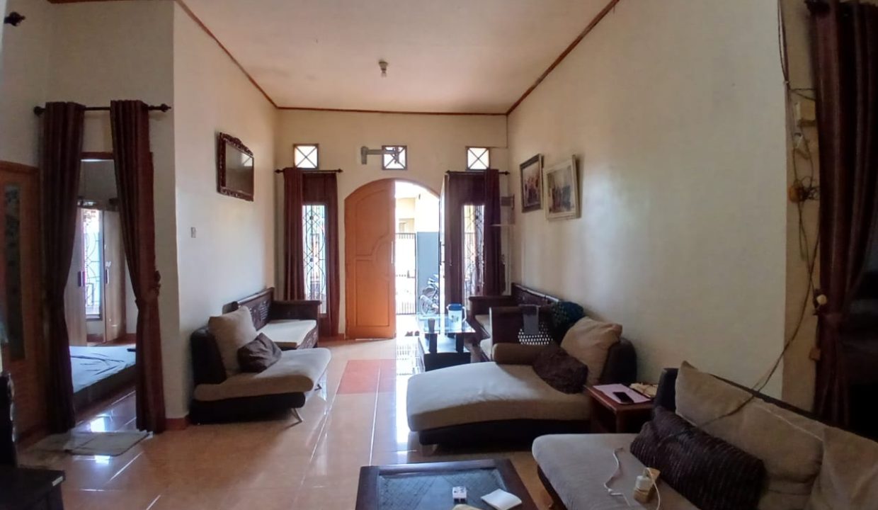DIJUAL RUMAH MANGKUNEGARA PALEMBANG (7)