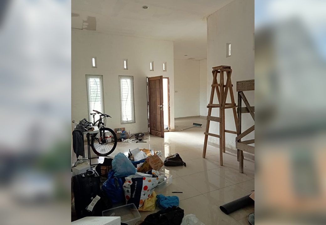 DIJUAL RUMAH PANGERAN PERMAI SAKO BARU PALEMBANG (11)