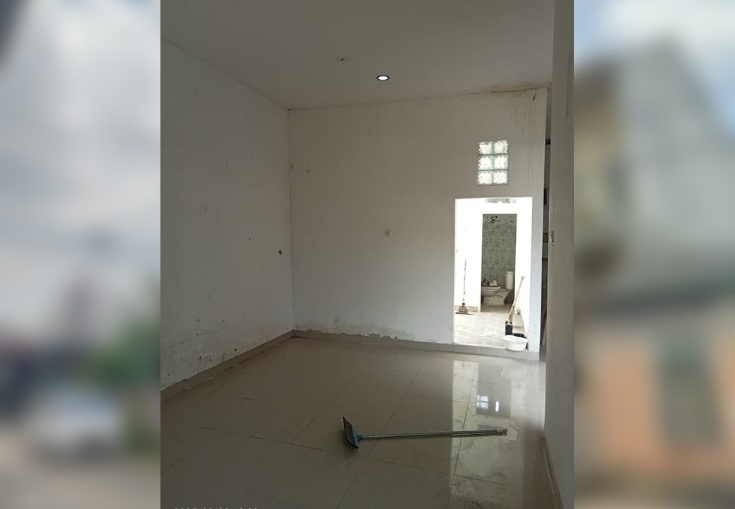 DIJUAL RUMAH PANGERAN PERMAI SAKO BARU PALEMBANG (18)