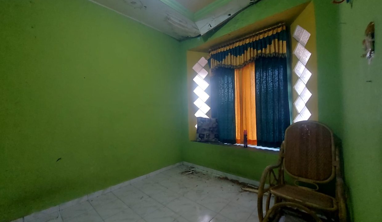 DIJUAL RUMAH PHDM 12 KALIDONI PALEMBANG (6)