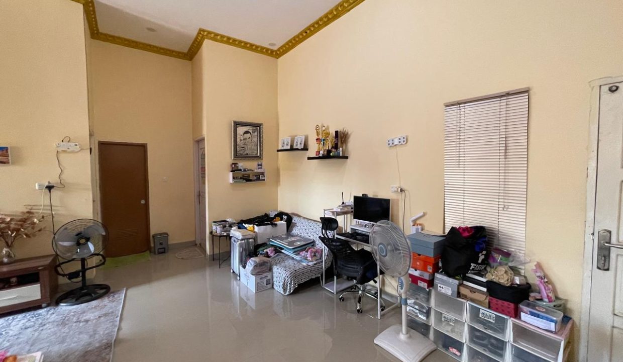 DIJUAL RUMAH ROYAL ABADI RESIDEN PALEMBANG (10)