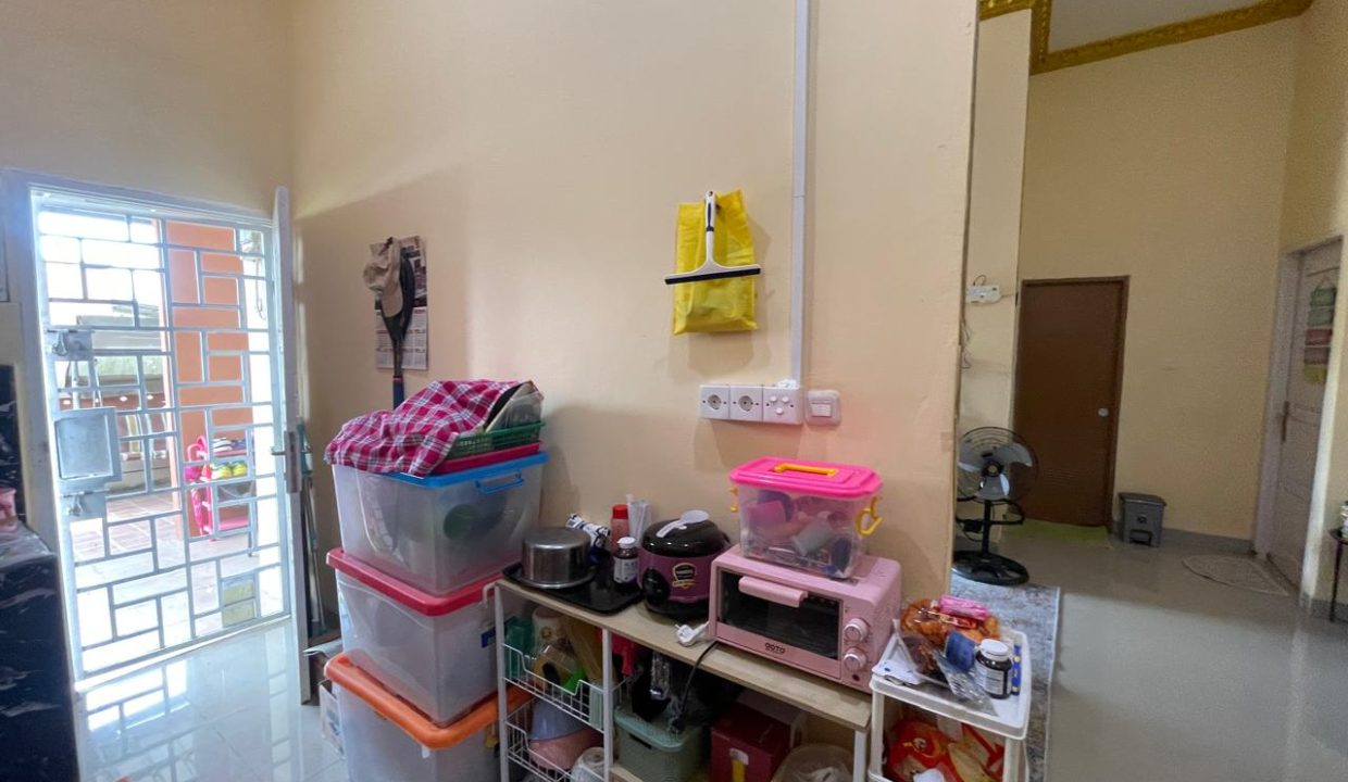 DIJUAL RUMAH ROYAL ABADI RESIDEN PALEMBANG (11)