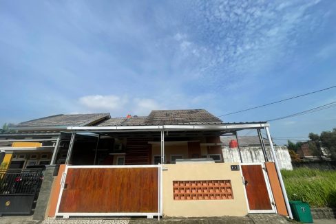 DIJUAL RUMAH ROYAL ABADI RESIDEN PALEMBANG (3)