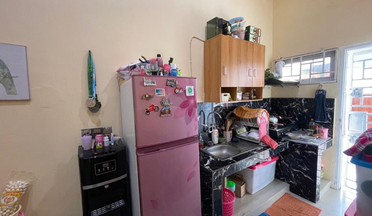 DIJUAL RUMAH ROYAL ABADI RESIDEN PALEMBANG (9)