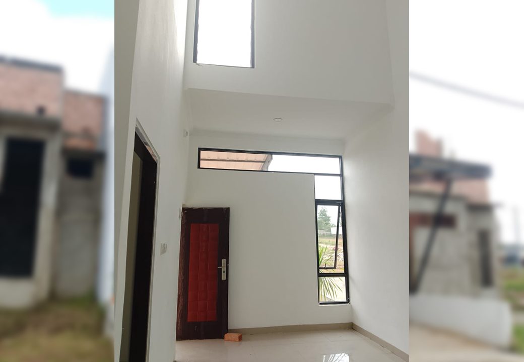 DIJUAL RUMAH TANJUNG BARANGAN PALEMBANG (5)