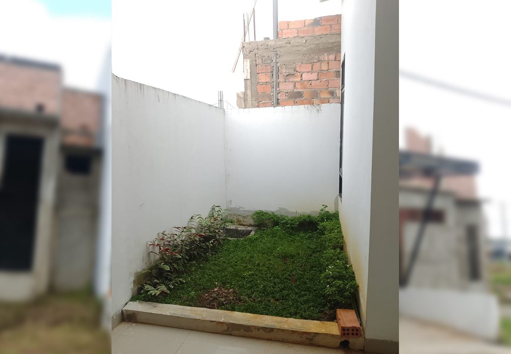 DIJUAL RUMAH TANJUNG BARANGAN PALEMBANG (6)