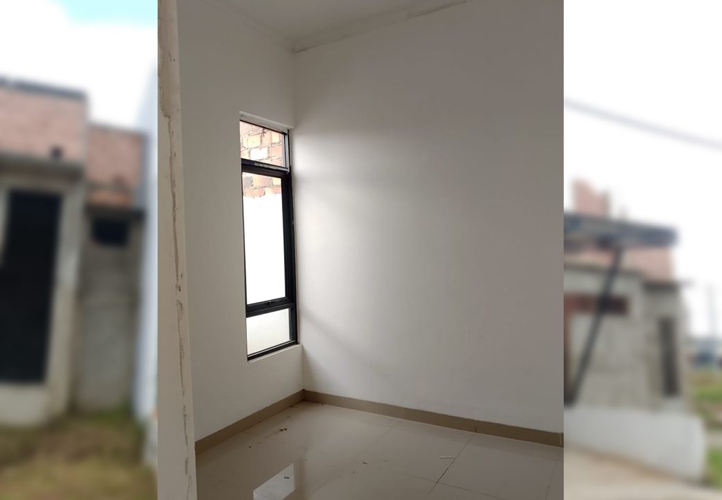 DIJUAL RUMAH TANJUNG BARANGAN PALEMBANG (7)