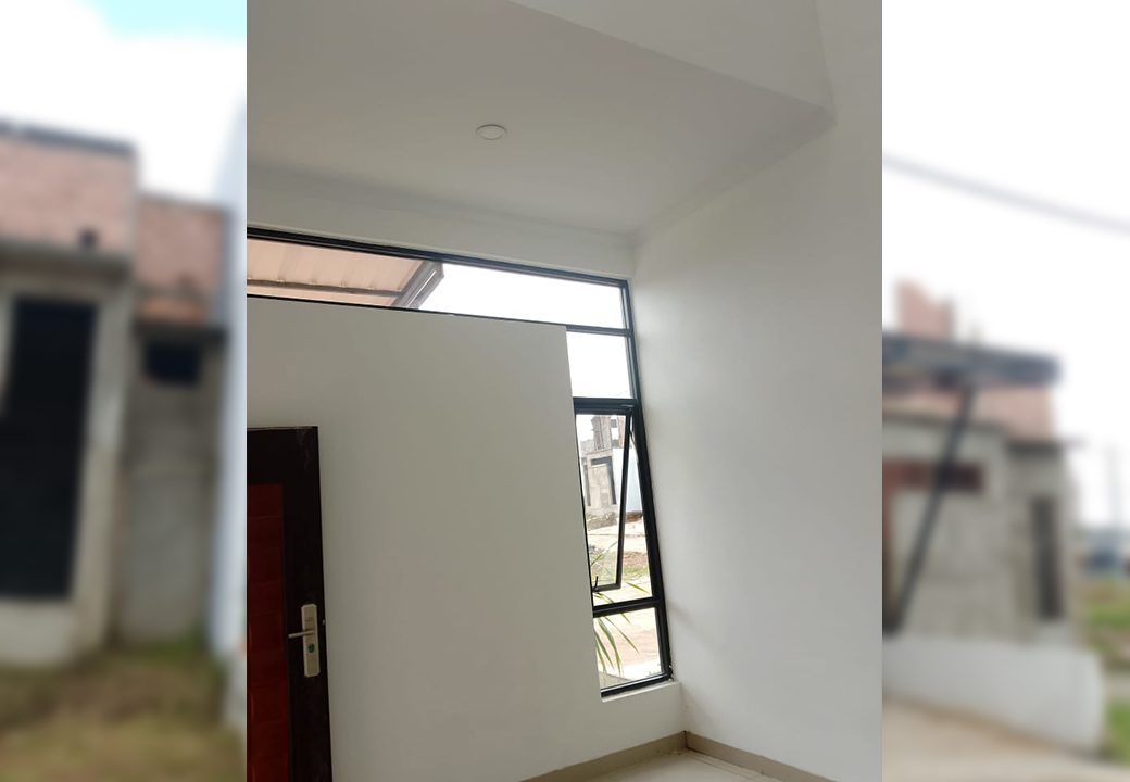 DIJUAL RUMAH TANJUNG BARANGAN PALEMBANG (8)