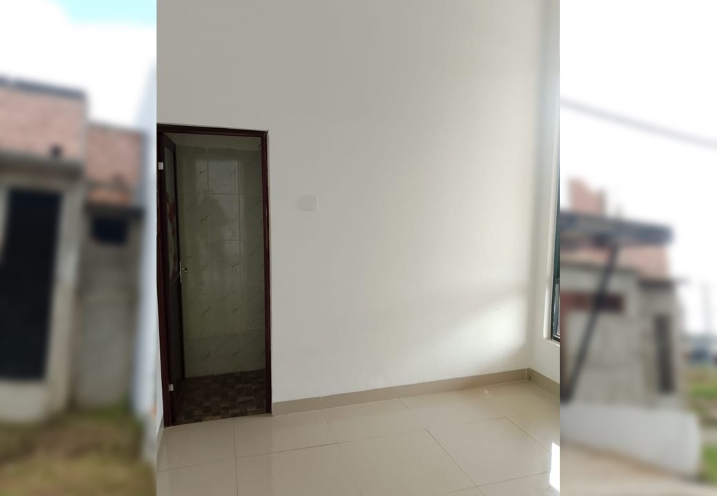 DIJUAL RUMAH TANJUNG BARANGAN PALEMBANG (9)