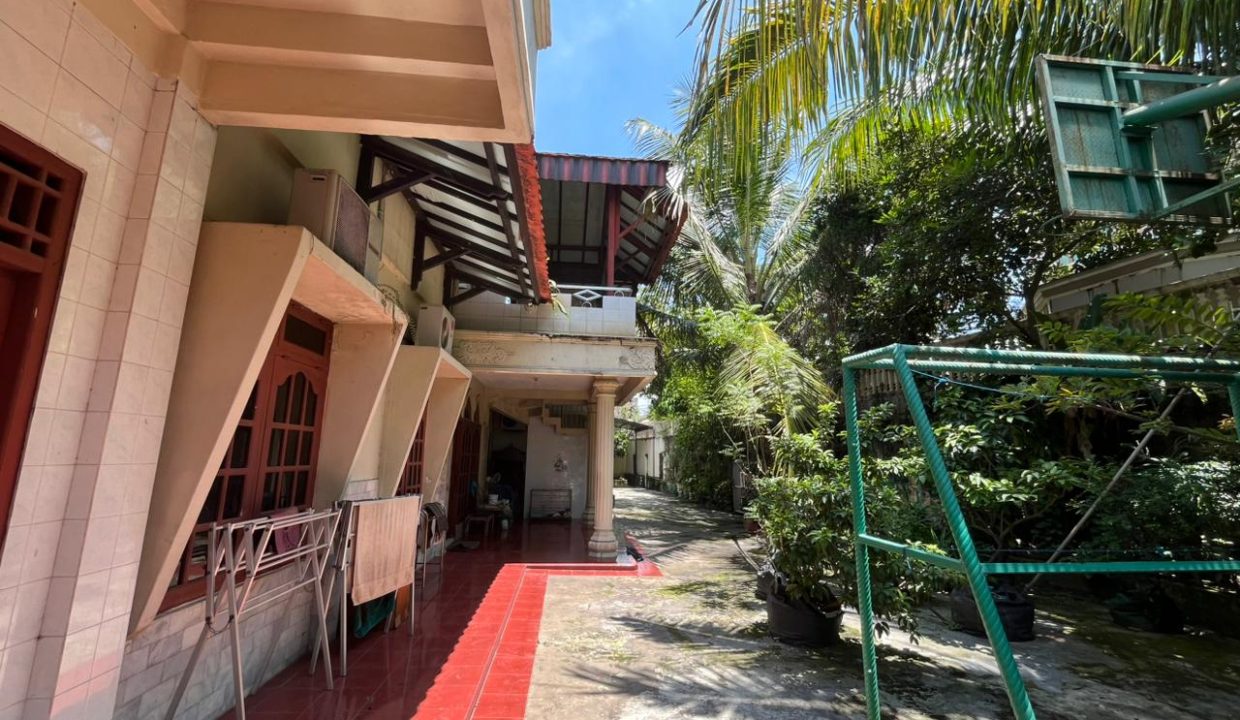 DIJUAL TANAH BONUS RUMAH JALAN BETET RAJWALI PALEMBANG (10)