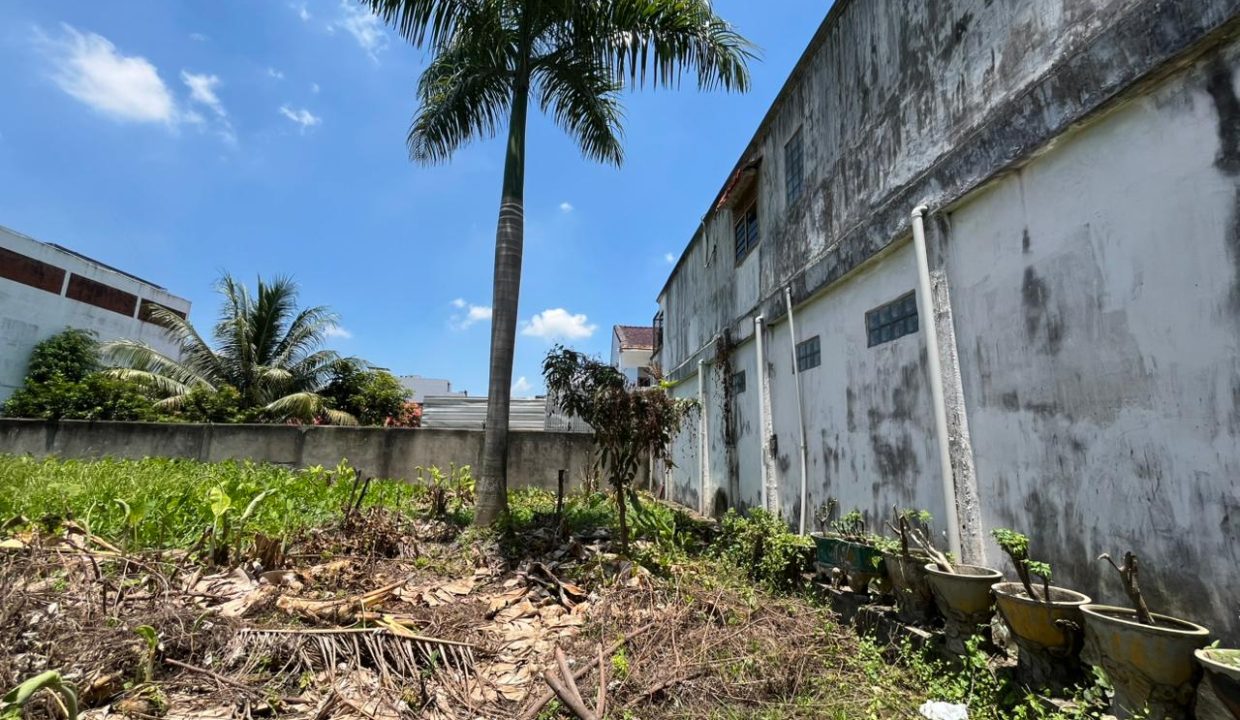 DIJUAL TANAH BONUS RUMAH JALAN BETET RAJWALI PALEMBANG (12)