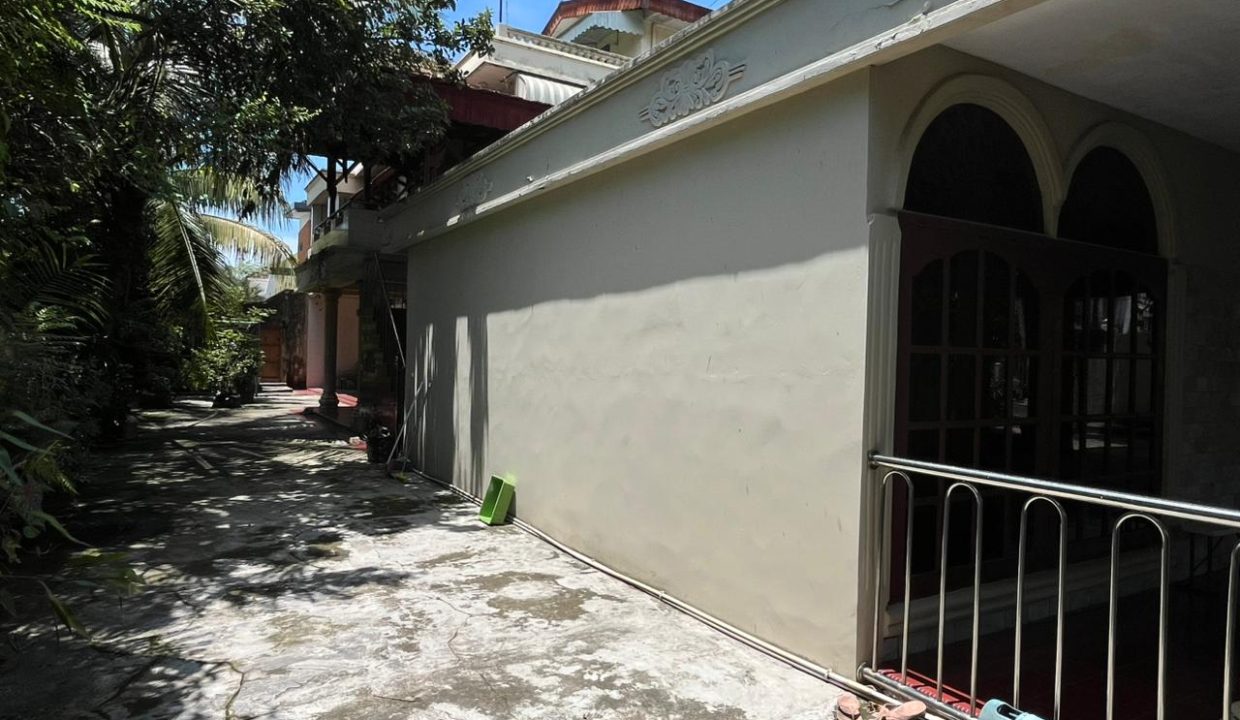 DIJUAL TANAH BONUS RUMAH JALAN BETET RAJWALI PALEMBANG (13)