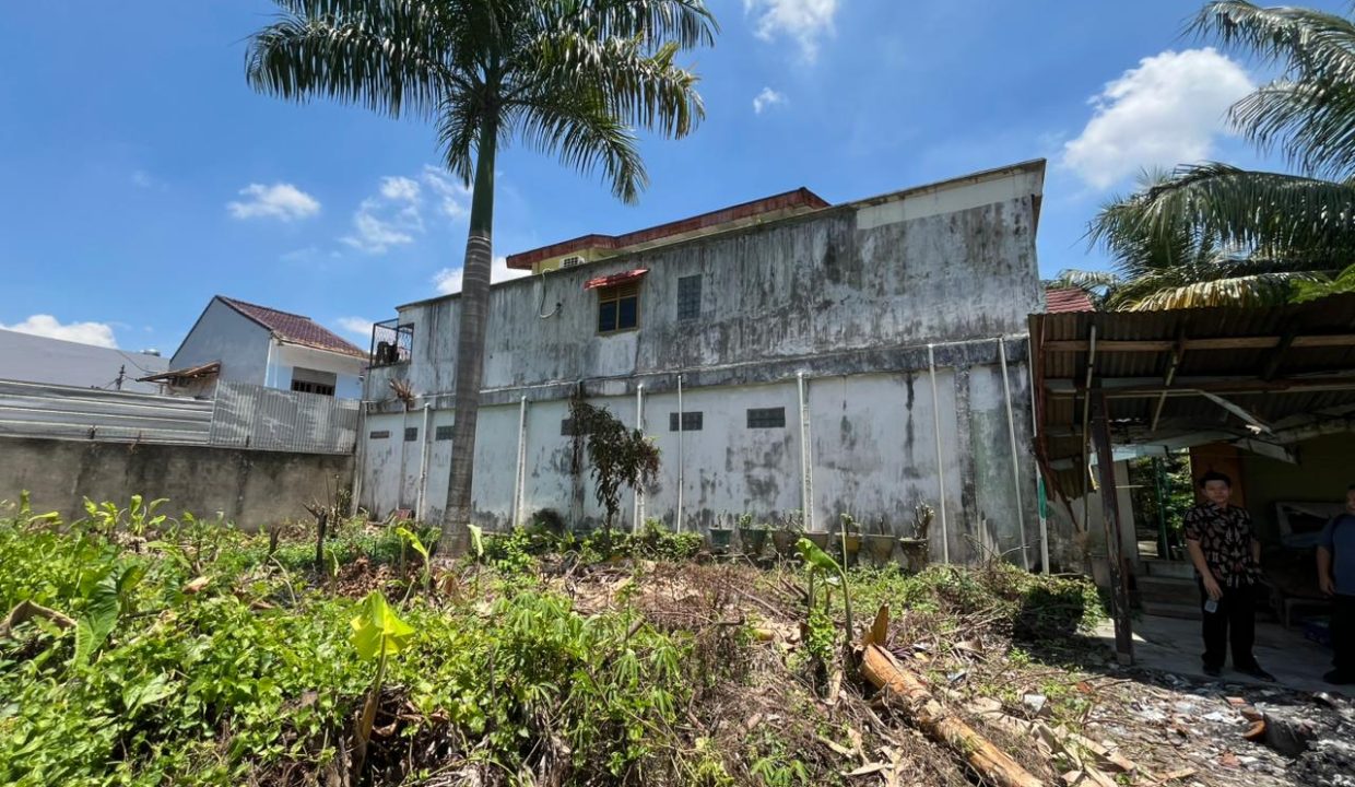 DIJUAL TANAH BONUS RUMAH JALAN BETET RAJWALI PALEMBANG (15)