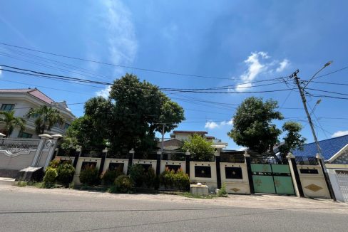 DIJUAL TANAH BONUS RUMAH JALAN BETET RAJWALI PALEMBANG (2)