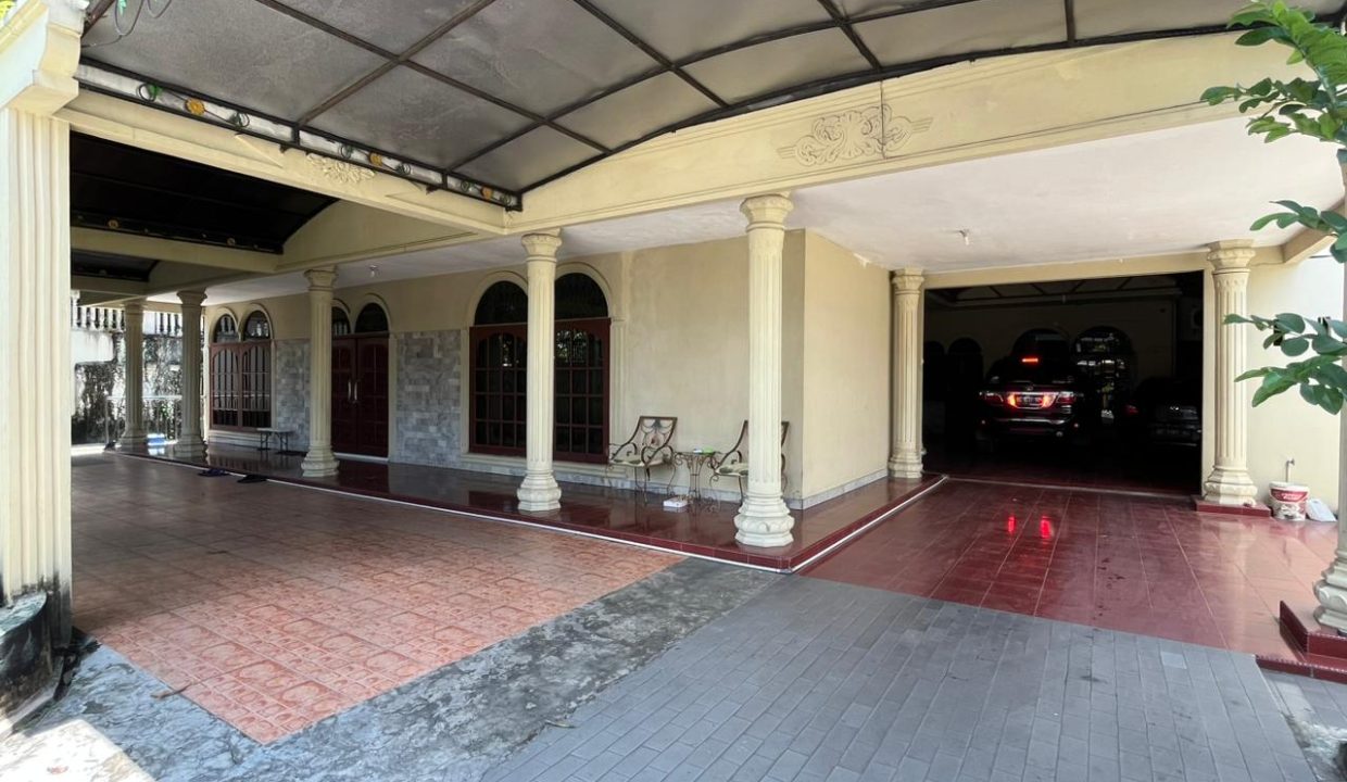 DIJUAL TANAH BONUS RUMAH JALAN BETET RAJWALI PALEMBANG (5)