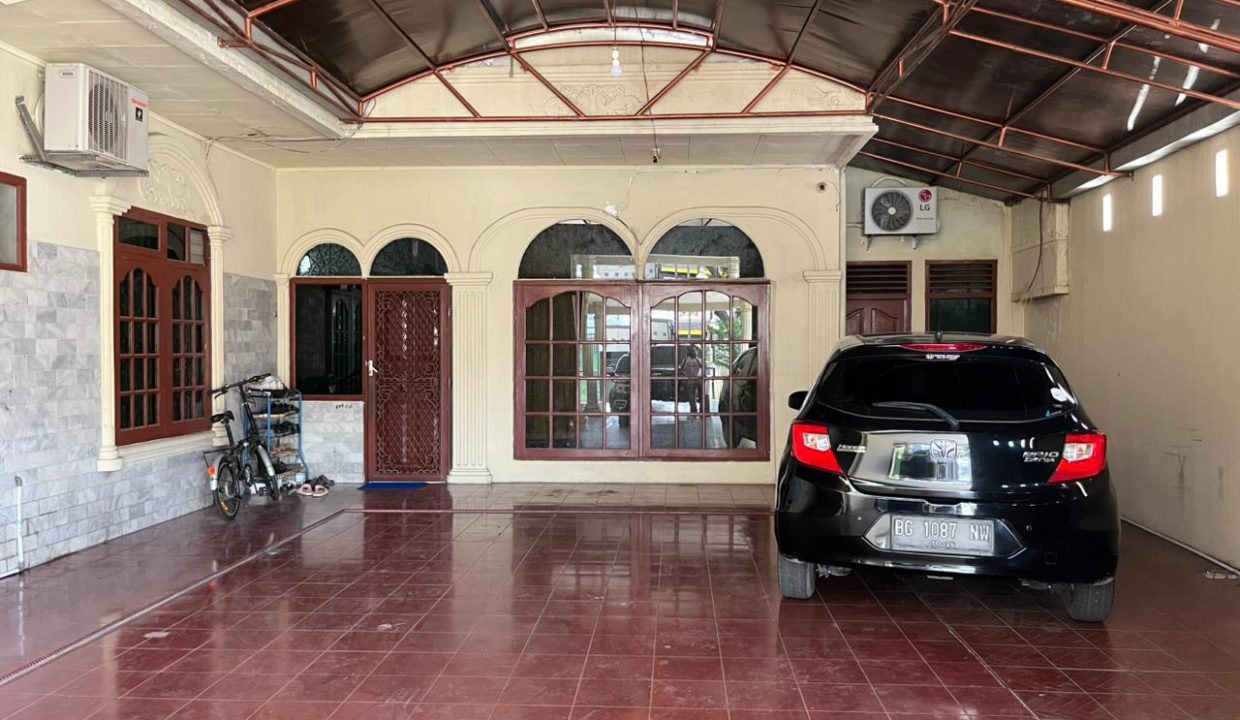 DIJUAL TANAH BONUS RUMAH JALAN BETET RAJWALI PALEMBANG (7)