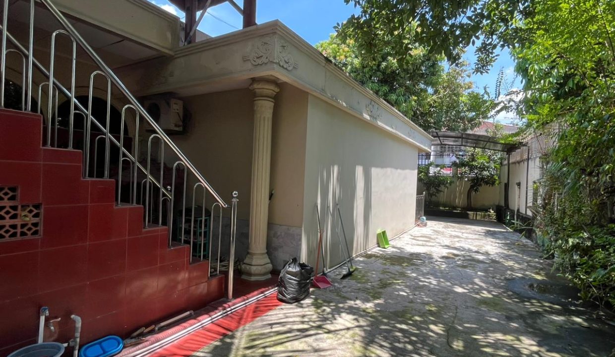 DIJUAL TANAH BONUS RUMAH JALAN BETET RAJWALI PALEMBANG (9)