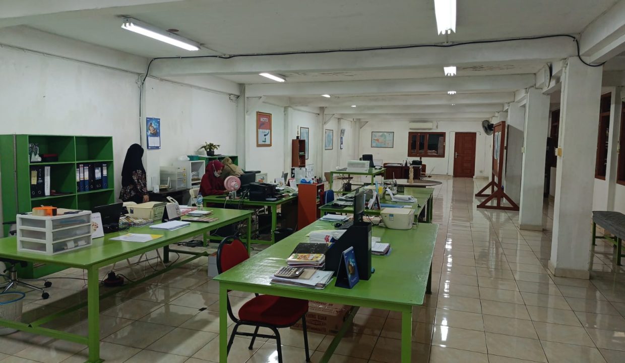 DIJUAL TANAH EX PABRIK LUBUK LANCANG KM 52 PALEMBANG JAMBI (7)