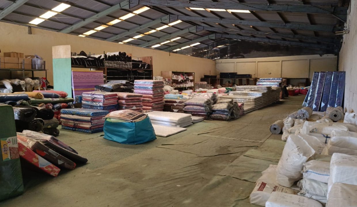 DIJUAL TANAH EX PABRIK LUBUK LANCANG KM 52 PALEMBANG JAMBI (8)